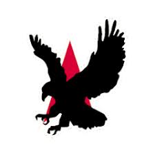 Welcom to the Location Sharing Service